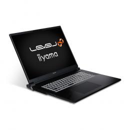 iiyama PC LEVEL-18WG191-U9-XK1X | パソコン工房【公式通販】