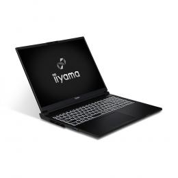 iiyama PC SOLUTION-16WR171-U7-UK1X | パソコン工房【公式通販】