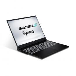 iiyama PC SENSE-16WR171-U7-UKSX | パソコン工房【公式通販】