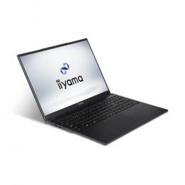 iiyama PC STYLE-16FH130-U7-UHX | パソコン工房【公式通販】
