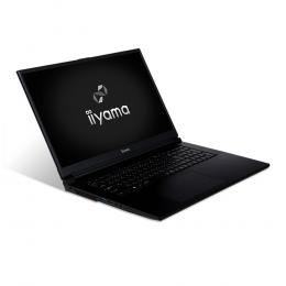 iiyama PC SOLUTION-17FH126-i7-UCPX | パソコン工房【公式通販】