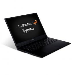 iiyama PC LEVEL-17FH126-i7-UXEX | パソコン工房【公式通販】