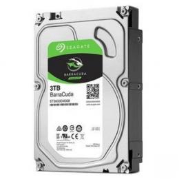 ＜Dell デル＞ WD2002FFSX [2TB SATA600 7200] ハードディスク(内蔵3.5hdd)