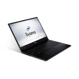 iiyama PC STYLE-15FH127-i5-UCEX | パソコン工房【公式通販】