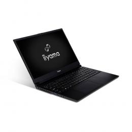 iiyama PC SOLUTION-15FH127-i5-UCEX | パソコン工房【公式通販】