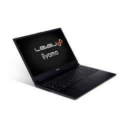 iiyama PC LEVEL-15FH127-i5-UC3X | パソコン工房【公式通販】