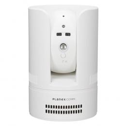 CS-W72FHD2