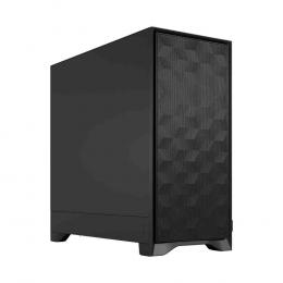 Fractal Design製 PCケース | パソコン工房【公式通販】