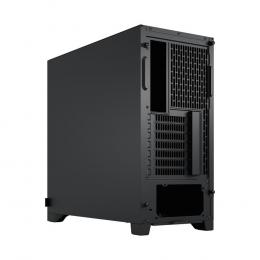 Fractal Design Pop 2 Air Black Solid | パソコン工房【公式通販】