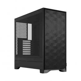 ミドルタワーケース | パソコン工房【公式通販】