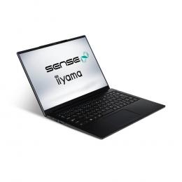 Uniさん専用 iiyama PC SENSE-14FH131-U5-UC1X | パソコン工房【公式通販】