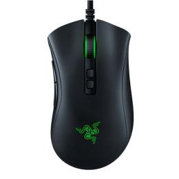 Razer パソコン工房 公式通販