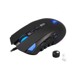 ＜Dell デル＞ Basic Optical Mouse P58-00071 マウス