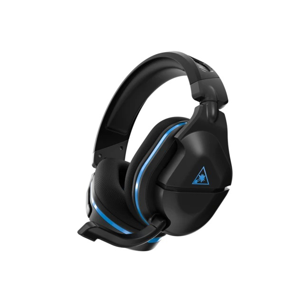 優れた品質 Turtlebeach ヘッドセット Stealth 600p Gen2 Tbs 3140 01 ブラック ヘッドホンタイプ オーバーヘッド 装着タイプ 両耳用 人気 売れ筋 価格 ヘッドセット Indonesiadevelopmentforum Com