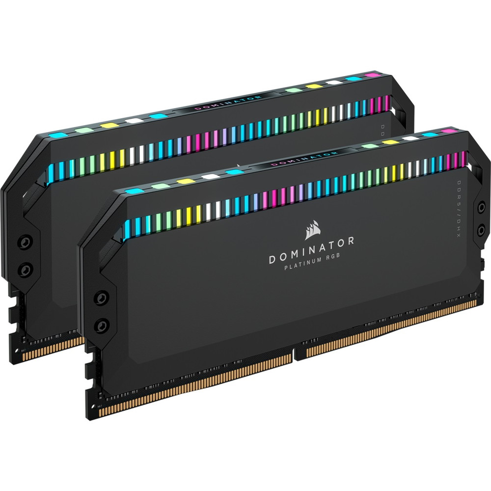 Corsair CMT32GX5M2B5600C36 | パソコン工房【公式通販】 Corsair CMT32GX5M2B5600C36 | パソコン工房【公式通販】