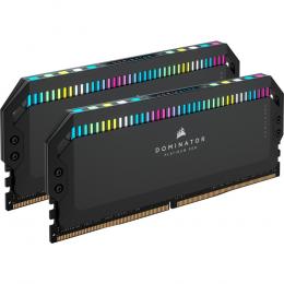 DDR5 PC5-44800 16GB 2枚組