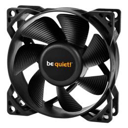 BL037 be quiet　BTO パソコン　格安通販