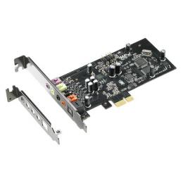 ＜Dell デル＞ 響音4 SD-U1SOUND-S4 サウンド機器