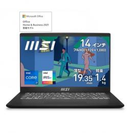 Modern 14 C11M Modern-14-C11M-9027JP