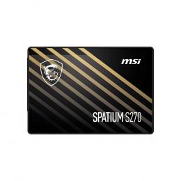 【未開封】KIOXIA EXCERIA 480GB SATA SSD KIOXIA EXCERIA SATA SSD 480 GB - Serial ATA (SATA) de 6 Gbit/s