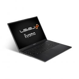 iiyama PC LEVEL-16FHX31-UX7-UR1X | パソコン工房【公式通販】