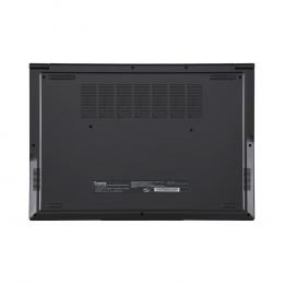 iiyama PC LEVEL-16FHX31-UX7-URSX | パソコン工房【公式通販】