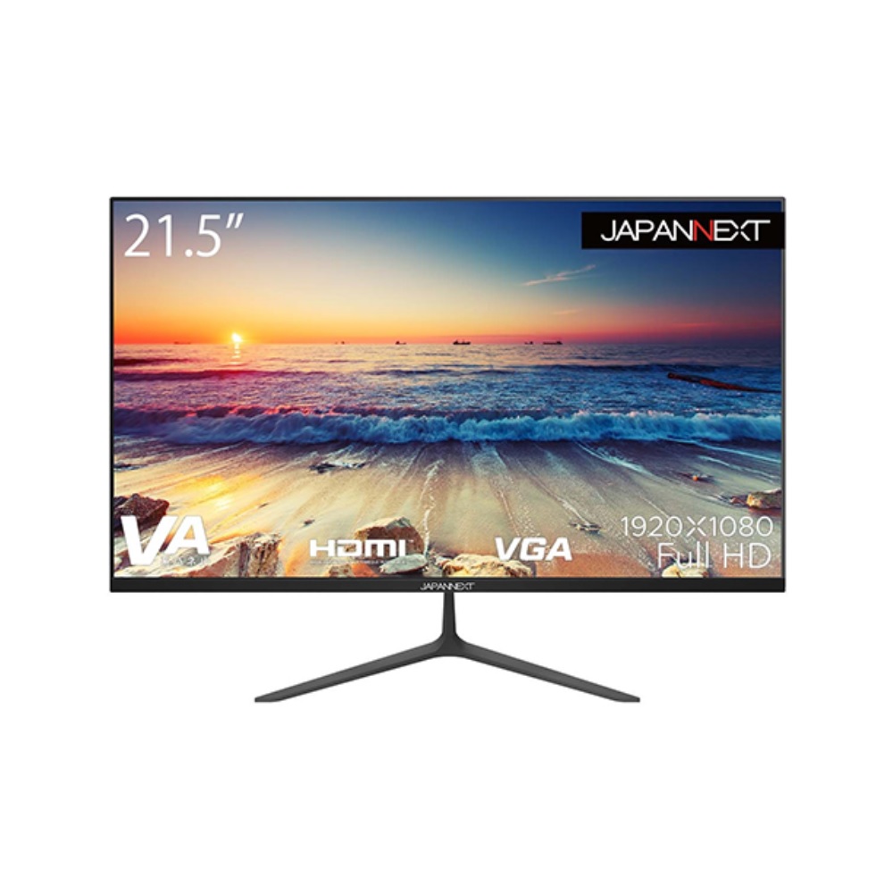 JAPANNEXT JN-V215DF | パソコン工房【公式通販】