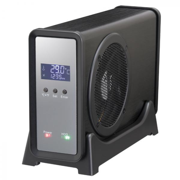 Century 四代目冷やし系 Cls35u3bkf6g パソコン工房 公式通販