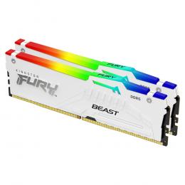 KINGSTON KF556C40BWAK2-32 (16GB 2枚組) | パソコン工房【公式通販】
