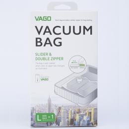 VAGOpߗވk LTCY TVB3-L