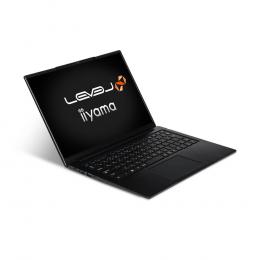 パソコン PC Amazon.co.jp: パナソニック CF-XZ6PDCQR Lets note XZシリーズ