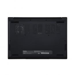 iiyama PC LEVEL-14FHX31-UX7-URSX | パソコン工房【公式通販】
