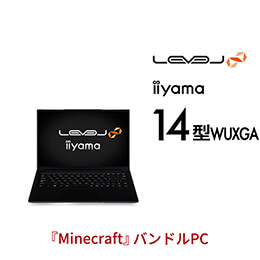 Intel® Core™ Ultra 7 プロセッサー搭載ゲーミングノートPC | パソコン