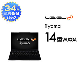 早い者勝ち　ゲーミングノートPC / core i3-4100MGTX760M Amazon.co.jp: MSI ゲーミングノートPC Vector 16 HXAI 【最新Core
