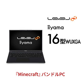 お取引中)爆速ゲーミング Intel Core-i7 RX470 メモリ16G SSD240G HDD1TB Windows10 お取引中)爆速ゲーミング Intel Core-i7 RX470 メモリ16G SSD240G