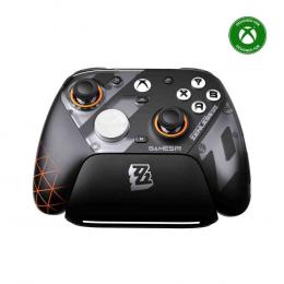 GameSir G7 Pro ZZZ