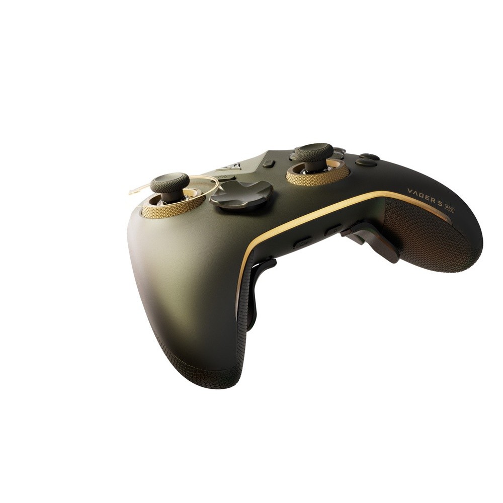 Flydigi VADER5 PRO | パソコン工房【公式通販】