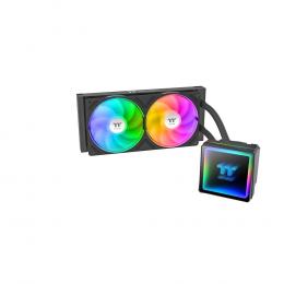 Thermaltake 特集 | パソコン工房【公式通販】