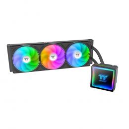 Thermaltake 特集 | パソコン工房【公式通販】