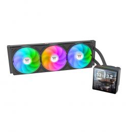 Thermaltake 特集 | パソコン工房【公式通販】