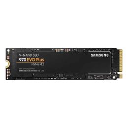 ＜Dell デル＞ CT500MX500SSD1/JP Ssd