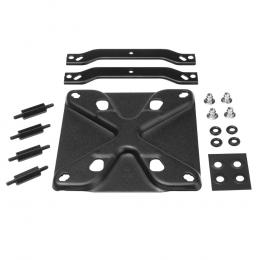 Freezer 34 LGA1700 Upgrade Kit MPSAS00892A