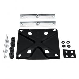 Freezer 50 LGA1700 Upgrade Kit MPSAS00894A