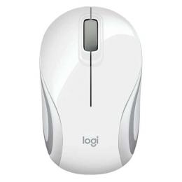 ＜Dell デル＞ Classic IntelliMouse HDQ-00008 マウス