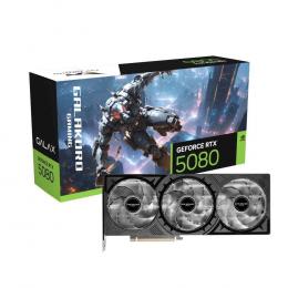 グラフィックカード | パソコン工房【公式通販】