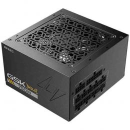 Antec GSK750 V2 ATX3.1 | パソコン工房【公式通販】