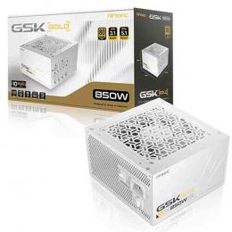 玄人志向 KRPW-GA850W/90+ | パソコン工房【公式通販】