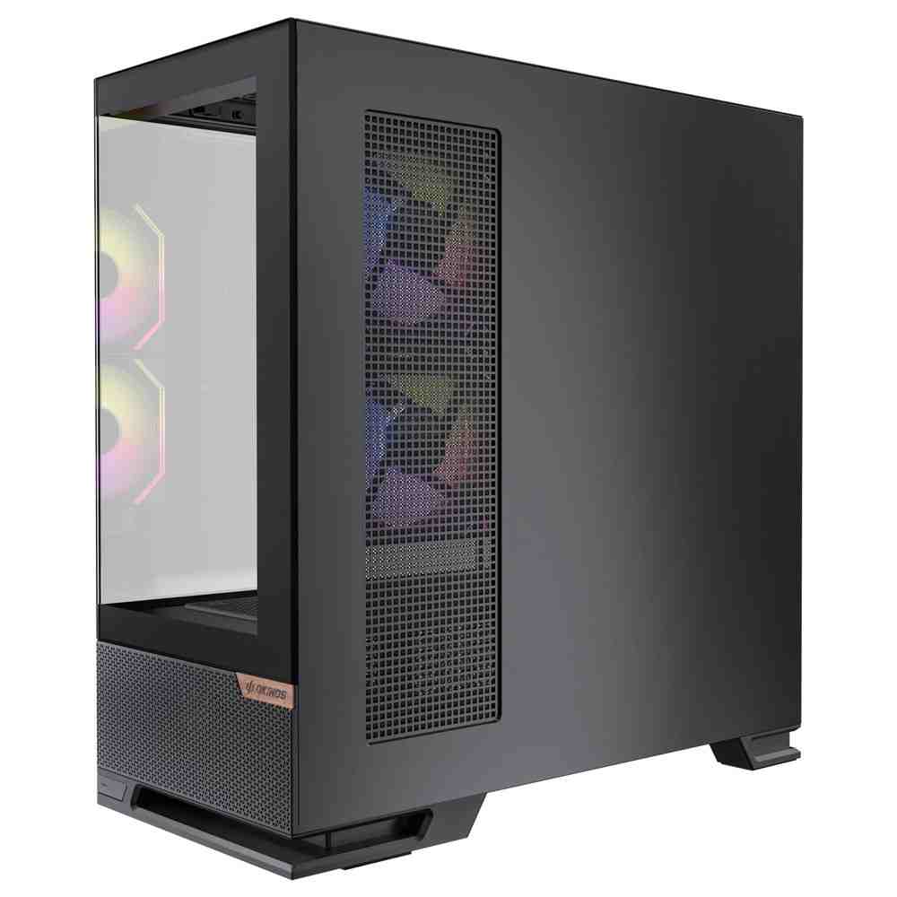 Okinos Aqua 6 Infinity | パソコン工房【公式通販】