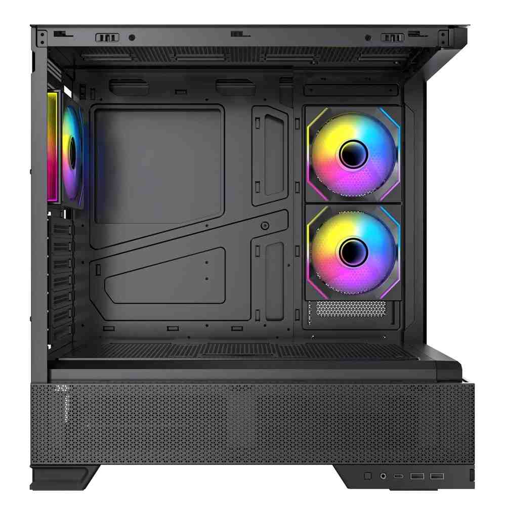 Okinos Aqua 6 Infinity | パソコン工房【公式通販】