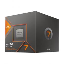 AMD Ryzen 7 3700X BOX | パソコン工房【公式通販】